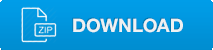 MS-102 Korean exam dumps